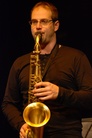 Vilnius-Jazz-20121012 European-Saxophone-Ensemble- 7128