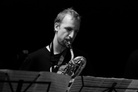 Vilnius-Jazz-20121012 European-Saxophone-Ensemble- 7228