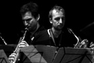 Vilnius-Jazz-20121012 European-Saxophone-Ensemble- 7231