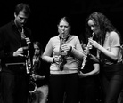 Vilnius-Jazz-20121012 European-Saxophone-Ensemble- 7284