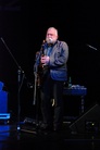 Vilnius-Jazz-20121012 Peter-Brotzmann-Full-Blast 7327