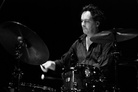 Vilnius-Jazz-20121012 Peter-Brotzmann-Full-Blast 7359