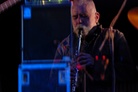 Vilnius-Jazz-20121012 Peter-Brotzmann-Full-Blast 7438