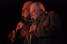 Vilnius-Jazz-20121012 Peter-Brotzmann-Full-Blast 7470