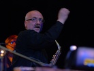 Vilnius-Jazz-20121013 Vladimir-Tarasov-And-Lithuanian-Art-Orchestra- 8720
