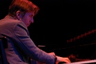 Vilnius-Jazz-20131010 Pascal-Schumacher-Quartet 4102