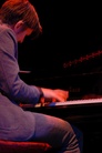 Vilnius-Jazz-20131010 Pascal-Schumacher-Quartet 4104