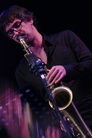 Vilnius-Jazz-20131012 Andy-Emler-Megaoctet 6215