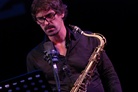 Vilnius-Jazz-20131012 Andy-Emler-Megaoctet 6230