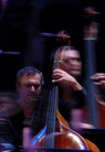 Vilnius-Jazz-20131012 Andy-Emler-Megaoctet 6263