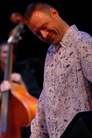 Vilnius-Jazz-20131012 Andy-Emler-Megaoctet 6338