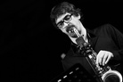 Vilnius-Jazz-20131012 Andy-Emler-Megaoctet 6379