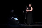 Vilnius-Mama-Jazz-20121115 Lieder-Leaders- 9465