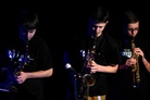 Vilnius-Mama-Jazz-20121115 Vilnius-Balys-Dvarionas-Music-School-Jazz-Ensemble- 9806