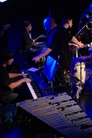 Vilnius-Mama-Jazz-20121115 Vilnius-Balys-Dvarionas-Music-School-Jazz-Ensemble- 9842