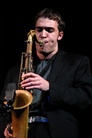 Vilnius-Mama-Jazz-20121115 Wallace-Roney-Quintet- 9607