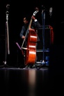 Vilnius-Mama-Jazz-20121115 Wallace-Roney-Quintet- 9612