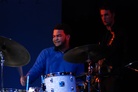 Vilnius-Mama-Jazz-20121115 Wallace-Roney-Quintet- 9711