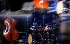 Vilnius-Mama-Jazz-20121116 Francois-Corneloup-Trio- 0013