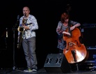 Vilnius-Mama-Jazz-20121116 Francois-Corneloup-Trio- 0021