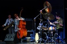 Vilnius-Mama-Jazz-20121116 Francois-Corneloup-Trio- 0024