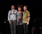 Vilnius-Mama-Jazz-20121116 Francois-Corneloup-Trio- 0035