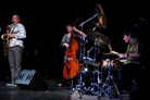 Vilnius-Mama-Jazz-20121116 Francois-Corneloup-Trio- 9959