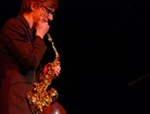 Vilnius-Mama-Jazz-20121116 John-Albert-Group- 0124