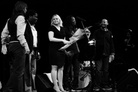 Vilnius-Mama-Jazz-20121117 Viktorija-Pilatovic-Quintet- 0491