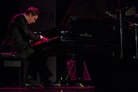 Vilnius-Mama-Jazz-20121118 Dmitrij-Golovanov- 0733