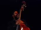 Vilnius-Mama-Jazz-20121118 Ravi-Coltrane-Quartet- 0916