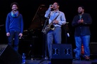 Vilnius-Mama-Jazz-20121118 Ravi-Coltrane-Quartet- 1023