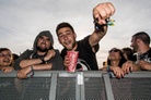 Vina-Rock-2015-Festival-Life-Ignacio 6237
