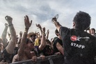 Vina-Rock-2015-Festival-Life-Ignacio 6337