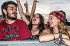 Vina-Rock-2015-Festival-Life-Ignacio 6424