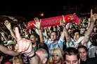 Vina-Rock-2015-Festival-Life-Ignacio 7062