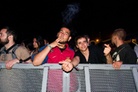 Vina-Rock-2015-Festival-Life-Ignacio 7274