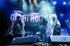 Vina-Rock-20150430 Gigatron 4409