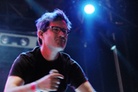 Vina-Rock-20150430 Lagwagon 7626