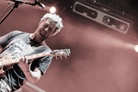 Vina-Rock-20150430 Lagwagon 7669