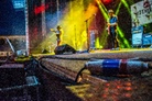 Vina-Rock-20150501 El-Drogas 6814