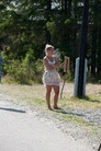 Visfestival-Holmon-2011-Festival-Life-Kalle- 3604