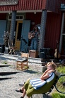 Visfestival-Holmon-2011-Festival-Life-Kalle- 3605