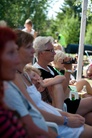 Visfestival-Holmon-2011-Festival-Life-Kalle- 3760