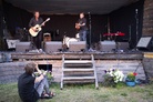 Visfestival-Holmon-2011-Festival-Life-Kalle-f0715