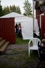 Visfestival-Holmon-2011-Festival-Life-Kalle-f0719