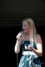 Visfestival-Holmon-20110730 Lyy- 3743