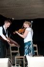 Visfestival-Holmon-20110730 Lyy- 3758