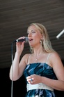 Visfestival-Holmon-20110730 Lyy- 3766