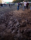 Voodo Experience 0 Festival life Gerry 3774